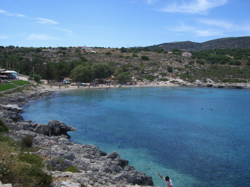 CIMG8370 loutraki